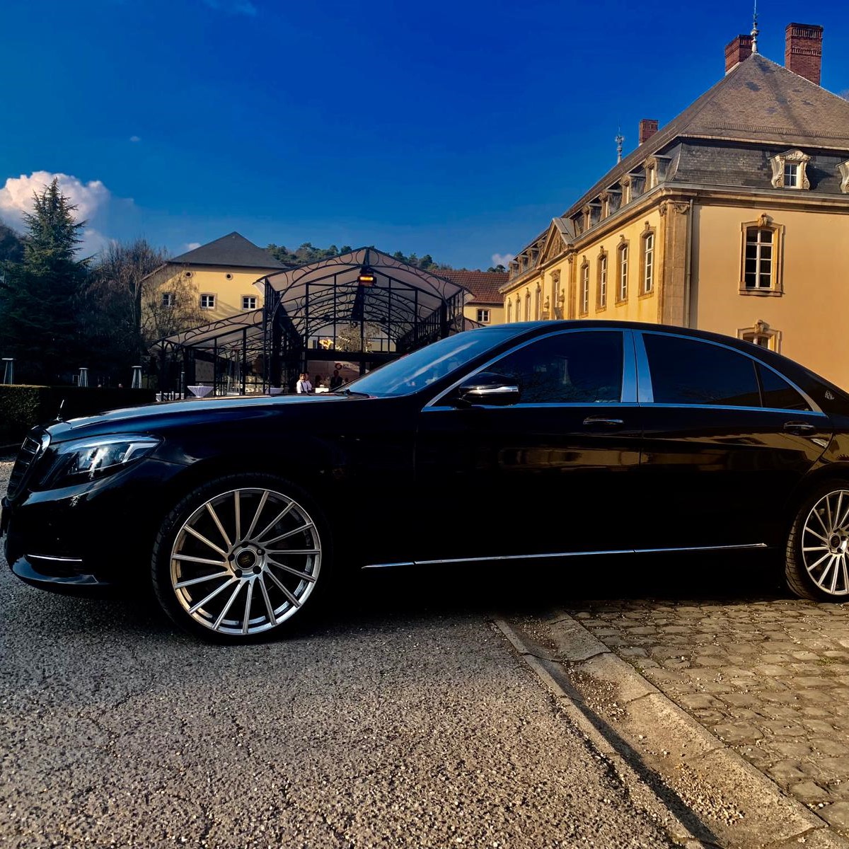 Limousine-Mercedes-Classe-S500.jpg